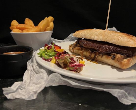 Steak 1 (1)
