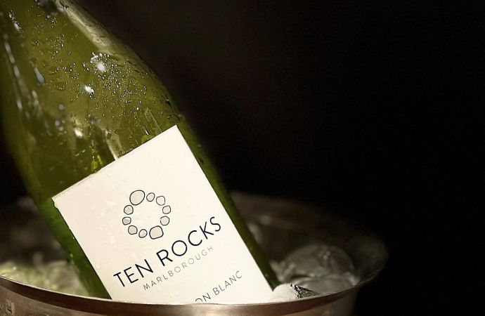 ten rocks 3 (1)