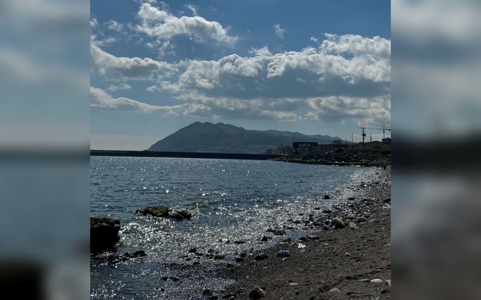 imresizer-back_beach (2)