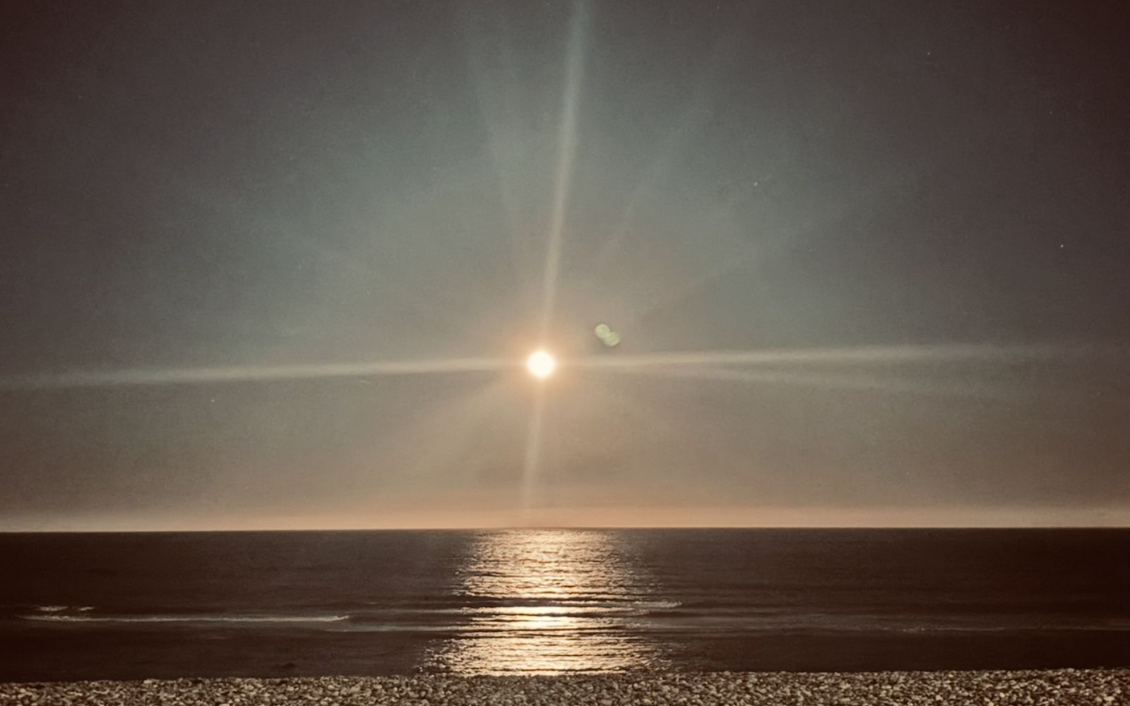 imresizer-beach 23