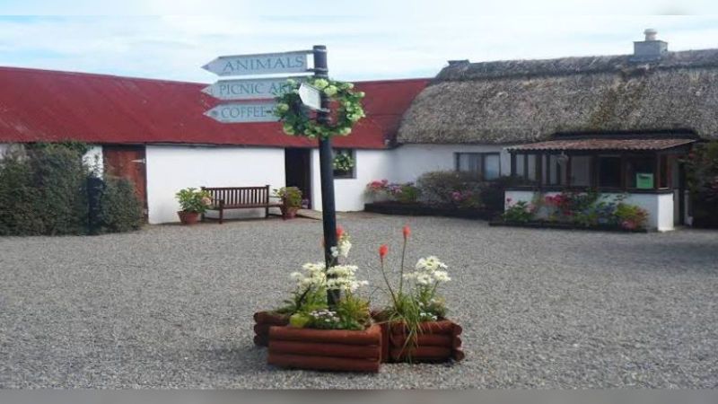 imresizer-glenroe farm