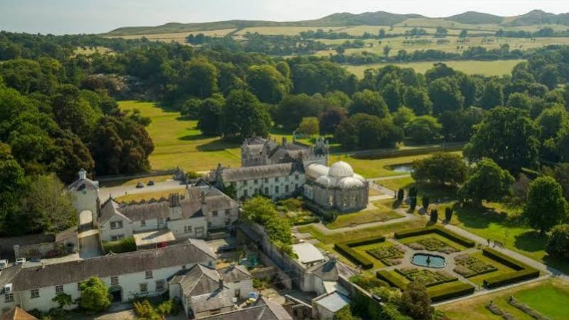 imresizer-Killruddery