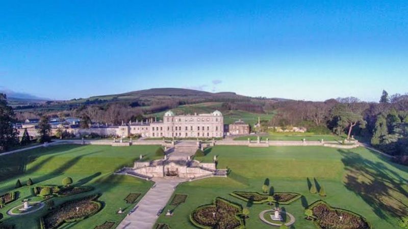 imresizer-powerscourt